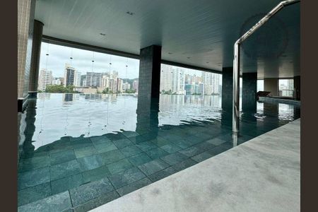 9_photo/94ce1da8a7.62eafb32c27c84d0-ATLAS-96cfb36c-8d8b-4952-b76f-f99af4a5a5bc.jpg de apartamento à venda com 3 quartos, 132m² em Canto do Forte, Praia Grande