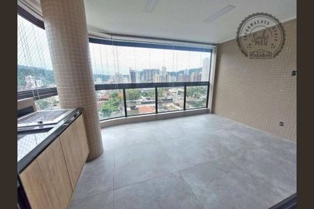 3_photo/94ce1da8a7.62eafb32c27c84d0-ATLAS-9b69f5e7-7728-4899-b1b3-c0b6d1b09d35.jpg de apartamento à venda com 3 quartos, 132m² em Canto do Forte, Praia Grande