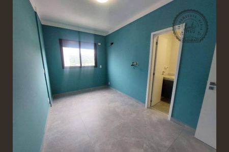 5_photo/94ce1da8a7.62eafb32c27c84d0-ATLAS-9c18b9ce-1015-4773-bdef-ec79a488353c.jpg de apartamento à venda com 3 quartos, 132m² em Canto do Forte, Praia Grande