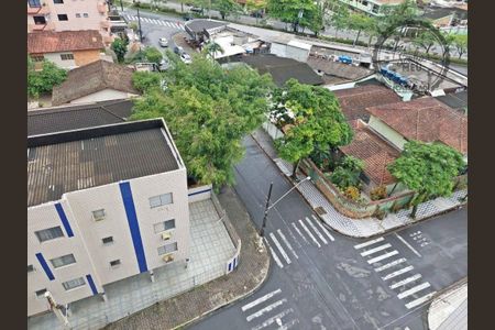 2_photo/94ce1da8a7.62eafb32c27c84d0-ATLAS-ae836a83-3e93-422a-87d5-1f1a7a2b6d56.jpg de apartamento à venda com 3 quartos, 132m² em Canto do Forte, Praia Grande