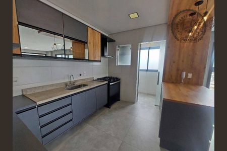 8_photo/94ce1da8a7.62eafb32c27c84d0-ATLAS-b8a6d1c6-efde-4005-a0aa-5b8a6a3ea060.jpg de apartamento à venda com 3 quartos, 132m² em Canto do Forte, Praia Grande