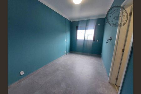 1_photo/94ce1da8a7.62eafb32c27c84d0-ATLAS-bf6a512c-5b52-4e19-967d-bb06af29a5a0.jpg de apartamento à venda com 3 quartos, 132m² em Canto do Forte, Praia Grande