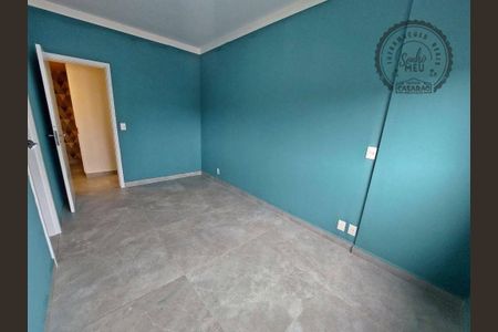 2_photo/94ce1da8a7.62eafb32c27c84d0-ATLAS-d4bc2fd3-6f6c-443a-9130-900d6b9a6067.jpg de apartamento à venda com 3 quartos, 132m² em Canto do Forte, Praia Grande