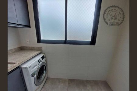 8_photo/94ce1da8a7.62eafb32c27c84d0-ATLAS-de1c850e-19df-4143-9959-2a3512f4adf2.jpg de apartamento à venda com 3 quartos, 132m² em Canto do Forte, Praia Grande