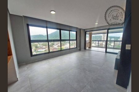 8_photo/94ce1da8a7.62eafb32c27c84d0-ATLAS-e340cb64-b4db-4adf-b992-72d8ccbb9ac2.jpg de apartamento à venda com 3 quartos, 132m² em Canto do Forte, Praia Grande