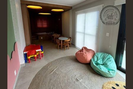 10_photo/94ce1da8a7.62eafb32c27c84d0-ATLAS-e75103f8-a9c3-4de7-a167-209b43cc2ee0.jpg de apartamento à venda com 3 quartos, 132m² em Canto do Forte, Praia Grande