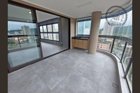 9_photo/94ce1da8a7.62eafb32c27c84d0-ATLAS-ed424b2a-24c2-4149-b0ba-98c4dda02d3a.jpg de apartamento à venda com 3 quartos, 132m² em Canto do Forte, Praia Grande