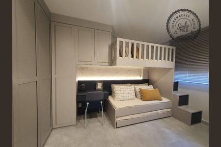 1_photo/94ce1da8a7.d8577b4fb7c08590-ATLAS-0ca3db69-ebf9-4143-b2cd-96f9afc44832.jpg de apartamento à venda com 3 quartos, 142m² em Canto do Forte, Praia Grande