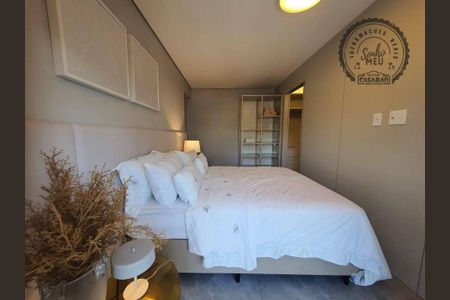 2_photo/94ce1da8a7.d8577b4fb7c08590-ATLAS-0fc5cb91-b4c8-4c9f-b230-0492d8e9cfad.jpg de apartamento à venda com 3 quartos, 142m² em Canto do Forte, Praia Grande