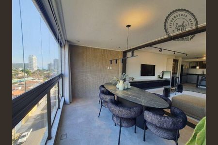 4_photo/94ce1da8a7.d8577b4fb7c08590-ATLAS-1bb022c3-4215-4f5c-bd99-e3f5a7770f0c.jpg de apartamento à venda com 3 quartos, 142m² em Canto do Forte, Praia Grande