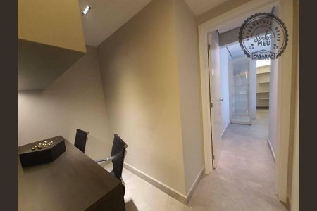 5_photo/94ce1da8a7.d8577b4fb7c08590-ATLAS-1c74b1e4-8d57-4674-afcb-2e8f75d43760.jpg de apartamento à venda com 3 quartos, 142m² em Canto do Forte, Praia Grande