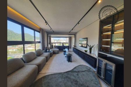 6_photo/94ce1da8a7.d8577b4fb7c08590-ATLAS-21b29176-237b-4865-8aed-92774a451bc2.jpg de apartamento à venda com 3 quartos, 142m² em Canto do Forte, Praia Grande