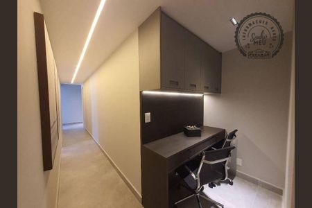 7_photo/94ce1da8a7.d8577b4fb7c08590-ATLAS-22963e74-6cd6-4582-b210-81746850c3bc.jpg de apartamento à venda com 3 quartos, 142m² em Canto do Forte, Praia Grande