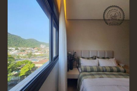 9_photo/94ce1da8a7.d8577b4fb7c08590-ATLAS-2deaf0fb-d7b0-44ad-8f4b-30270db8da43.jpg de apartamento à venda com 3 quartos, 142m² em Canto do Forte, Praia Grande