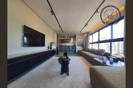 10_photo/94ce1da8a7.d8577b4fb7c08590-ATLAS-3d54edd4-7446-4004-a51a-06b66fb12ec1.jpg de apartamento à venda com 3 quartos, 142m² em Canto do Forte, Praia Grande