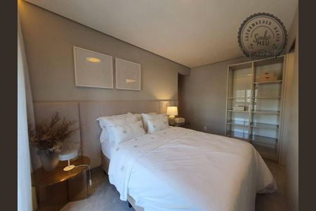 12_photo/94ce1da8a7.d8577b4fb7c08590-ATLAS-3f1d54b9-a056-44b7-9112-b6fd64775daf.jpg de apartamento à venda com 3 quartos, 142m² em Canto do Forte, Praia Grande