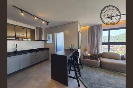 7_photo/94ce1da8a7.d8577b4fb7c08590-ATLAS-40f8257e-3cc9-4ea4-a0ba-749c582be24d.jpg de apartamento à venda com 3 quartos, 142m² em Canto do Forte, Praia Grande