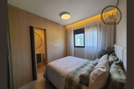 29_photo/94ce1da8a7.d8577b4fb7c08590-ATLAS-473176ef-c3ff-4bac-824d-83fac83e5b6d.jpg de apartamento à venda com 3 quartos, 142m² em Canto do Forte, Praia Grande