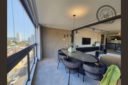 17_photo/94ce1da8a7.d8577b4fb7c08590-ATLAS-5c3164db-e59d-416d-b4cd-db2bad4bbc55.jpg de apartamento à venda com 3 quartos, 142m² em Canto do Forte, Praia Grande