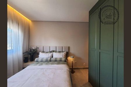 30_photo/94ce1da8a7.d8577b4fb7c08590-ATLAS-5f0430c3-71ed-4185-a770-9b6ded2ce2ae.jpg de apartamento à venda com 3 quartos, 142m² em Canto do Forte, Praia Grande