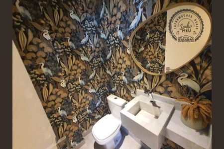 22_photo/94ce1da8a7.d8577b4fb7c08590-ATLAS-6db5f413-e0cb-42ac-8240-955d9b06e7d3.jpg de apartamento à venda com 3 quartos, 142m² em Canto do Forte, Praia Grande