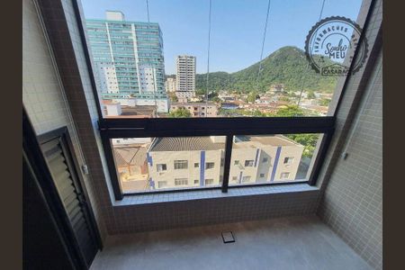 21_photo/94ce1da8a7.d8577b4fb7c08590-ATLAS-6ebc15a1-64eb-4c1f-b9b4-a86717251f94.jpg de apartamento à venda com 3 quartos, 142m² em Canto do Forte, Praia Grande