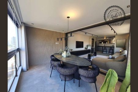 16_photo/94ce1da8a7.d8577b4fb7c08590-ATLAS-787b3d6a-facd-40d8-b399-d143a1f13c7b.jpg de apartamento à venda com 3 quartos, 142m² em Canto do Forte, Praia Grande