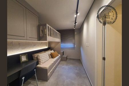 27_photo/94ce1da8a7.d8577b4fb7c08590-ATLAS-80a93e44-5232-4dcc-9971-596f1e0cace8.jpg de apartamento à venda com 3 quartos, 142m² em Canto do Forte, Praia Grande