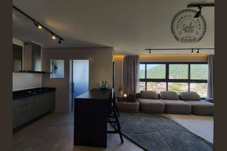 6_photo/94ce1da8a7.d8577b4fb7c08590-ATLAS-85d9455f-d3cb-44c8-97da-42ef1a081685.jpg de apartamento à venda com 3 quartos, 142m² em Canto do Forte, Praia Grande