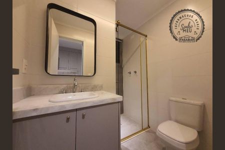 28_photo/94ce1da8a7.d8577b4fb7c08590-ATLAS-92712a65-beb2-437e-8f8e-95e89568a854.jpg de apartamento à venda com 3 quartos, 142m² em Canto do Forte, Praia Grande