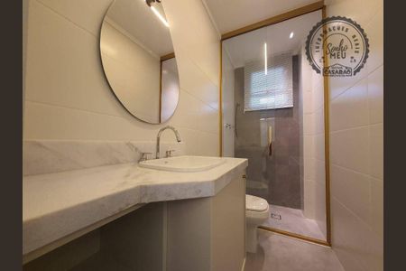 47_photo/94ce1da8a7.d8577b4fb7c08590-ATLAS-be2c28c6-a1b7-4d65-a709-46d97dbf52c1.jpg de apartamento à venda com 3 quartos, 142m² em Canto do Forte, Praia Grande