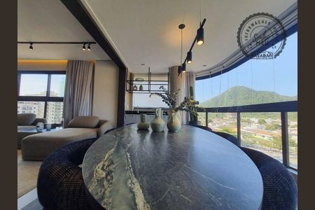 10_photo/94ce1da8a7.d8577b4fb7c08590-ATLAS-e571d144-65ed-4bf7-9684-0b4f7e55e9d9.jpg de apartamento à venda com 3 quartos, 142m² em Canto do Forte, Praia Grande