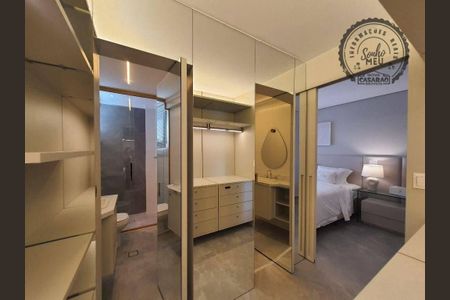 42_photo/94ce1da8a7.d8577b4fb7c08590-ATLAS-fa1db9bd-8cdb-465f-928d-e01310960a9e.jpg de apartamento à venda com 3 quartos, 142m² em Canto do Forte, Praia Grande