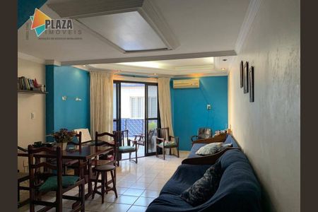 3_photo/94ce1da8a9.8d22b5897e9cf276-ATLAS-3ac4578a-d1f6-4a45-99a0-9d3a4033c5d9.jpg de apartamento à venda com 2 quartos, 92m² em Canto do Forte, Praia Grande