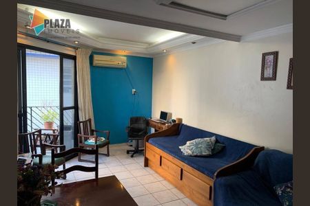 9_photo/94ce1da8a9.8d22b5897e9cf276-ATLAS-c3f3a4be-9f9a-4b2e-af71-719f4c04feb5.jpg de apartamento à venda com 2 quartos, 92m² em Canto do Forte, Praia Grande