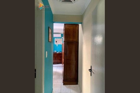 10_photo/94ce1da8a9.8d22b5897e9cf276-ATLAS-c7f72f90-5228-4afd-b778-ebc754b666b5.jpg de apartamento à venda com 2 quartos, 92m² em Canto do Forte, Praia Grande