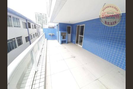 9_photo/94ce1da8ad.396d3db08c24a20b-ATLAS-17d8dffd-4c5c-4ec6-b71d-0dc202e5a495.jpg de apartamento à venda com 2 quartos, 104m² em Canto do Forte, Praia Grande