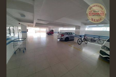 6_photo/94ce1da8ad.396d3db08c24a20b-ATLAS-32985eca-e458-4205-ba7d-9da487b976e4.jpg de apartamento à venda com 2 quartos, 104m² em Canto do Forte, Praia Grande