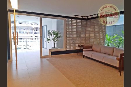 8_photo/94ce1da8ad.396d3db08c24a20b-ATLAS-3dc04e11-bc3e-4c71-950e-6edf790d355b.jpg de apartamento à venda com 2 quartos, 104m² em Canto do Forte, Praia Grande