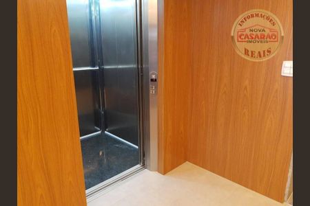 9_photo/94ce1da8ad.396d3db08c24a20b-ATLAS-68b99555-bfd0-44dc-afd8-3d2b29efe7fc.jpg de apartamento à venda com 2 quartos, 104m² em Canto do Forte, Praia Grande