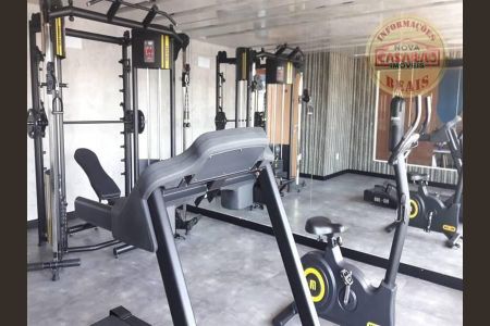 8_photo/94ce1da8ad.396d3db08c24a20b-ATLAS-995c2c17-62be-4e8b-8930-9d974e1a3245.jpg de apartamento à venda com 2 quartos, 104m² em Canto do Forte, Praia Grande