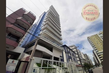 12_photo/94ce1da8ad.396d3db08c24a20b-ATLAS-a464b92f-33f3-4bd6-8f2f-27bd94a76a32.jpg de apartamento à venda com 2 quartos, 104m² em Canto do Forte, Praia Grande