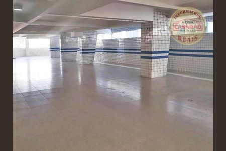 1_photo/94ce1da8ad.396d3db08c24a20b-ATLAS-cddda913-9ddd-4a9a-aff7-4c0078db3b53.jpg de apartamento à venda com 2 quartos, 104m² em Canto do Forte, Praia Grande