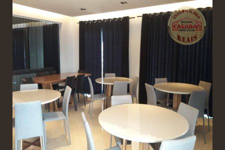 12_photo/94ce1da8ad.396d3db08c24a20b-ATLAS-e9a9d237-8fca-43fd-8efe-af0f149f9beb.jpg de apartamento à venda com 2 quartos, 104m² em Canto do Forte, Praia Grande