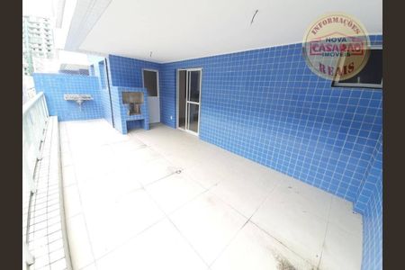 6_photo/94ce1da8ad.396d3db08c24a20b-ATLAS-ff267367-6a55-49a3-a624-7eca3da4e9ac.jpg de apartamento à venda com 2 quartos, 104m² em Canto do Forte, Praia Grande