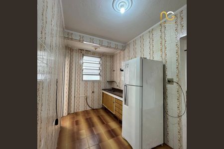 3_photo/94ce1da8ad.8a1663733cfdc3f9-ATLAS-22f49655-9d54-4d13-9961-02fe06dfabe9.jpg de apartamento à venda com 1 quarto, 44m² em Canto do Forte, Praia Grande