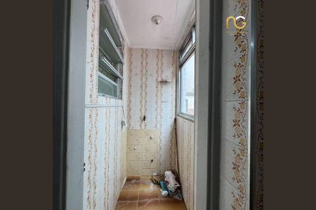 4_photo/94ce1da8ad.8a1663733cfdc3f9-ATLAS-315fa025-3bc5-4bd4-921c-32b97e6bdeb8.jpg de apartamento à venda com 1 quarto, 44m² em Canto do Forte, Praia Grande