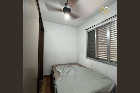 5_photo/94ce1da8ad.8a1663733cfdc3f9-ATLAS-516a7829-a5fc-4019-a2ad-d383b860a2b3.jpg de apartamento à venda com 1 quarto, 44m² em Canto do Forte, Praia Grande