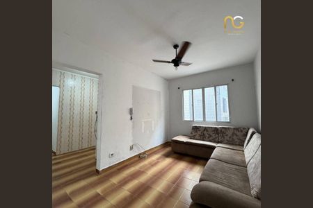 2_photo/94ce1da8ad.8a1663733cfdc3f9-ATLAS-6e3dbe73-24f8-4b47-889a-b0e2655a03ca.jpg de apartamento à venda com 1 quarto, 44m² em Canto do Forte, Praia Grande