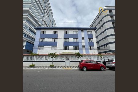 10_photo/94ce1da8ad.8a1663733cfdc3f9-ATLAS-a45fd9e4-4c7d-4198-92e6-2d28345cf29f.jpg de apartamento à venda com 1 quarto, 44m² em Canto do Forte, Praia Grande